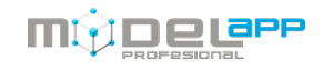 modelapp.logo